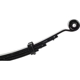 Purchase Top-Quality DORMAN (OE SOLUTIONS) - 43-1199HD - Suspension Leaf Spring pa3