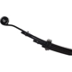 Purchase Top-Quality DORMAN (OE SOLUTIONS) - 43-1199HD - Suspension Leaf Spring pa4