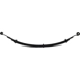 Purchase Top-Quality DORMAN (OE SOLUTIONS) - 43-1199HD - Suspension Leaf Spring pa5