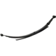 Purchase Top-Quality DORMAN (OE SOLUTIONS) - 43-1231 - Suspension Leaf Spring pa2