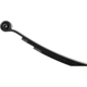 Purchase Top-Quality DORMAN (OE SOLUTIONS) - 43-1231 - Suspension Leaf Spring pa4