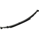 Purchase Top-Quality DORMAN (OE SOLUTIONS) - 43-1253 - Suspension Leaf Spring pa2