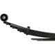 Purchase Top-Quality DORMAN (OE SOLUTIONS) - 43-1261HD - Suspension Leaf Spring pa1