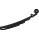 Purchase Top-Quality DORMAN (OE SOLUTIONS) - 43-1261HD - Suspension Leaf Spring pa2