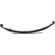 Purchase Top-Quality DORMAN (OE SOLUTIONS) - 43-1261HD - Suspension Leaf Spring pa3