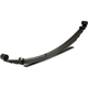 Purchase Top-Quality DORMAN (OE SOLUTIONS) - 43-1261HD - Suspension Leaf Spring pa4