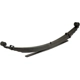 Purchase Top-Quality DORMAN (OE SOLUTIONS) - 43-1263HD - Suspension Leaf Spring pa1