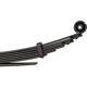 Purchase Top-Quality DORMAN (OE SOLUTIONS) - 43-1263HD - Suspension Leaf Spring pa3