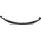 Purchase Top-Quality DORMAN (OE SOLUTIONS) - 43-1263HD - Suspension Leaf Spring pa4