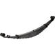 Purchase Top-Quality DORMAN (OE SOLUTIONS) - 43-1265HD - Suspension Leaf Spring pa2