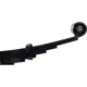 Purchase Top-Quality DORMAN (OE SOLUTIONS) - 43-1265HD - Suspension Leaf Spring pa3