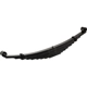 Purchase Top-Quality DORMAN (OE SOLUTIONS) - 43-1289HD - Suspension Leaf Spring pa1