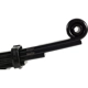Purchase Top-Quality DORMAN (OE SOLUTIONS) - 43-1289HD - Suspension Leaf Spring pa2