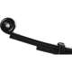 Purchase Top-Quality DORMAN (OE SOLUTIONS) - 43-1289HD - Suspension Leaf Spring pa4