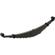 Purchase Top-Quality DORMAN (OE SOLUTIONS) - 43-1289XHD - Suspension Leaf Spring pa1