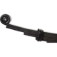 Purchase Top-Quality DORMAN (OE SOLUTIONS) - 43-1289XHD - Suspension Leaf Spring pa4