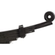 Purchase Top-Quality DORMAN (OE SOLUTIONS) - 43-1289XHD - Suspension Leaf Spring pa5