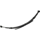 Purchase Top-Quality DORMAN (OE SOLUTIONS) - 43-1351 - Suspension Leaf Spring pa2