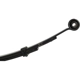 Purchase Top-Quality DORMAN (OE SOLUTIONS) - 43-1351 - Suspension Leaf Spring pa3