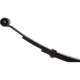 Purchase Top-Quality DORMAN (OE SOLUTIONS) - 43-1351 - Suspension Leaf Spring pa4