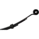 Purchase Top-Quality DORMAN (OE SOLUTIONS) - 43-1353 - Suspension Leaf Spring pa4