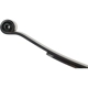 Purchase Top-Quality Rear Leaf Springs by DORMAN (OE SOLUTIONS) - 43-1389 pa1