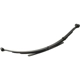 Purchase Top-Quality Rear Leaf Springs by DORMAN (OE SOLUTIONS) - 43-1389 pa2