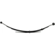 Purchase Top-Quality Rear Leaf Springs by DORMAN (OE SOLUTIONS) - 43-1389 pa4