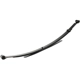 Purchase Top-Quality DORMAN (OE SOLUTIONS) - 43-1505 - Rear Leaf Springs pa1