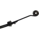 Purchase Top-Quality DORMAN (OE SOLUTIONS) - 43-1505 - Rear Leaf Springs pa2