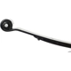 Purchase Top-Quality DORMAN (OE SOLUTIONS) - 43-1505 - Rear Leaf Springs pa4