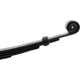 Purchase Top-Quality Rear Leaf Springs by DORMAN (OE SOLUTIONS) - 43-1541 pa1