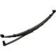 Purchase Top-Quality Rear Leaf Springs by DORMAN (OE SOLUTIONS) - 43-1541 pa2