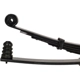 Purchase Top-Quality Rear Leaf Springs by DORMAN (OE SOLUTIONS) - 43-1541 pa3