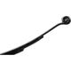 Purchase Top-Quality DORMAN (OE SOLUTIONS) - 43-1549 - Suspension Leaf Spring pa1