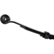 Purchase Top-Quality DORMAN (OE SOLUTIONS) - 43-1549 - Suspension Leaf Spring pa2