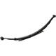 Purchase Top-Quality DORMAN (OE SOLUTIONS) - 43-1549 - Suspension Leaf Spring pa3