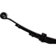 Purchase Top-Quality DORMAN (OE SOLUTIONS) - 43-1555HD - Suspension Leaf Spring pa4