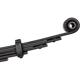 Purchase Top-Quality DORMAN (OE SOLUTIONS) - 43-1681HD - Suspension Leaf Spring pa1