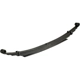 Purchase Top-Quality DORMAN (OE SOLUTIONS) - 43-1681HD - Suspension Leaf Spring pa2