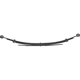Purchase Top-Quality DORMAN (OE SOLUTIONS) - 43-1705 - Suspension Leaf Spring pa1