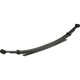 Purchase Top-Quality DORMAN (OE SOLUTIONS) - 43-1705 - Suspension Leaf Spring pa2