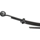 Purchase Top-Quality DORMAN (OE SOLUTIONS) - 43-1705 - Suspension Leaf Spring pa5