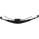 Purchase Top-Quality DORMAN (OE SOLUTIONS) - 43-1745 - Suspension Leaf Spring pa1