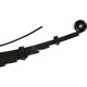 Purchase Top-Quality DORMAN (OE SOLUTIONS) - 43-1745 - Suspension Leaf Spring pa4