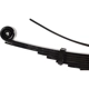 Purchase Top-Quality DORMAN (OE SOLUTIONS) - 43-1745 - Suspension Leaf Spring pa5