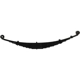 Purchase Top-Quality DORMAN (OE SOLUTIONS) - 43-1747 - Suspension Leaf Spring pa2