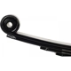 Purchase Top-Quality DORMAN (OE SOLUTIONS) - 43-1747 - Suspension Leaf Spring pa3