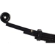 Purchase Top-Quality DORMAN (OE SOLUTIONS) - 43-1747HD - Suspension Leaf Spring pa1