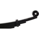 Purchase Top-Quality DORMAN (OE SOLUTIONS) - 43-1747HD - Suspension Leaf Spring pa2